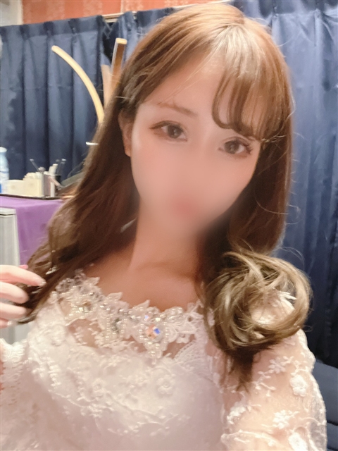 ゆり