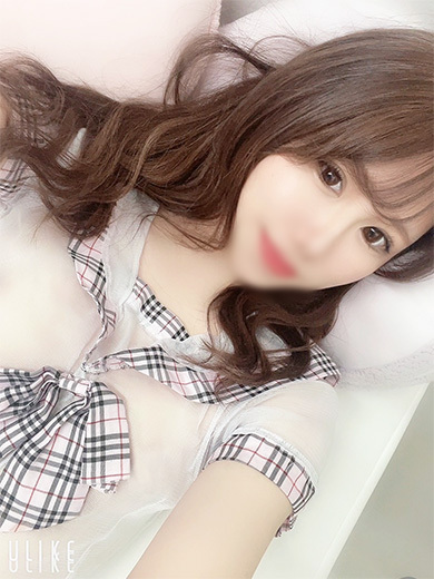 あやね（抜群のbody！）