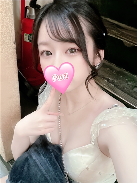 ヒカリ