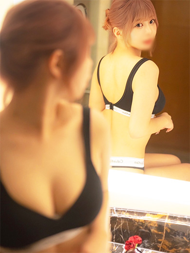 ひめか（絶対的美女）