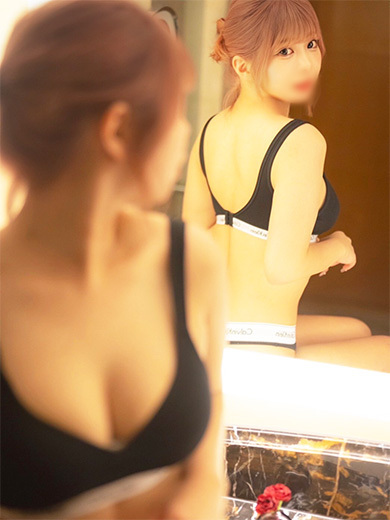 ひめか（絶対的美女）