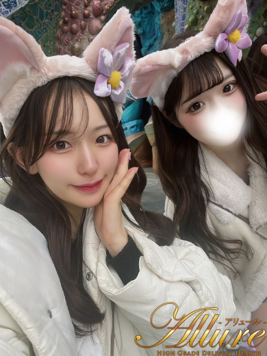 ★３Ｐコース★ゆま＆めるる限定★