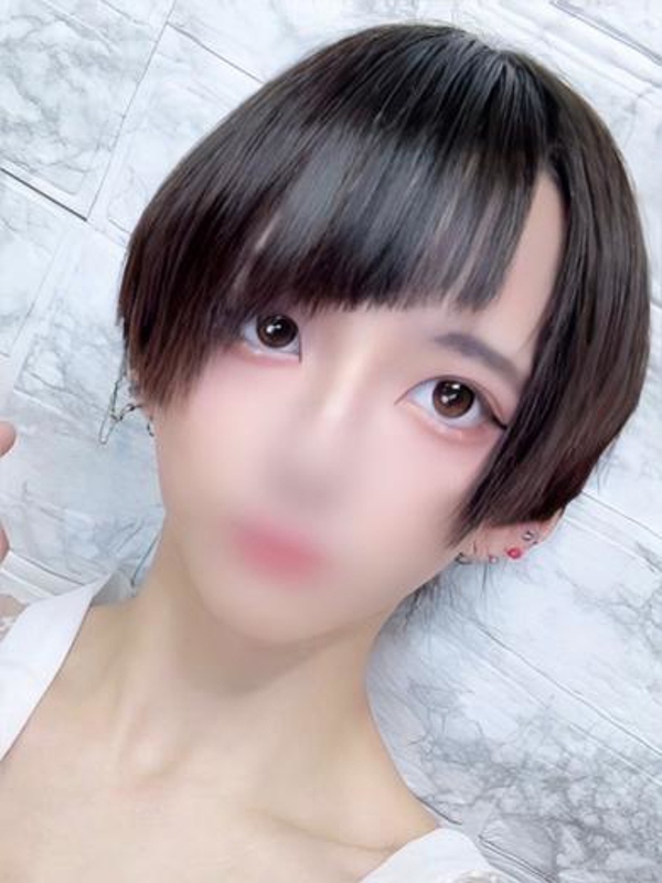 つかさ〔VIP〕非対応