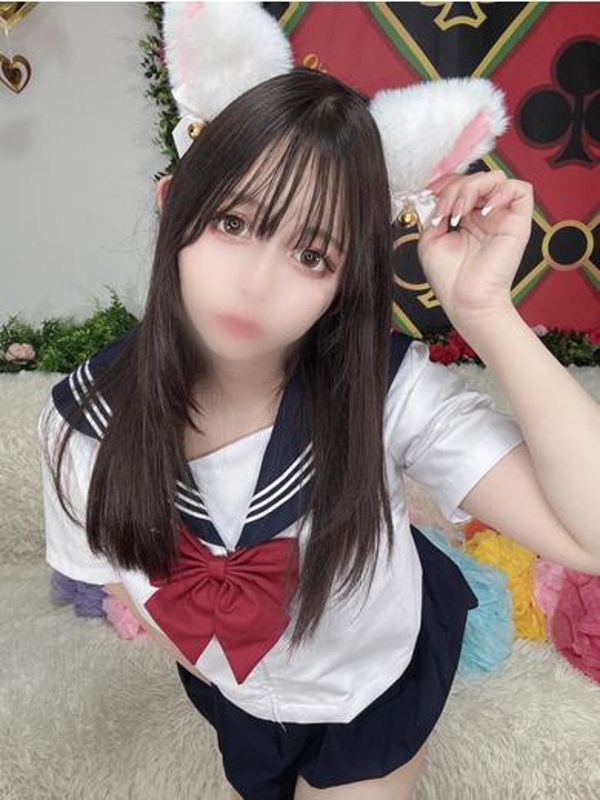 もも【新人】