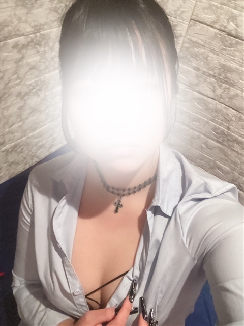 あんな