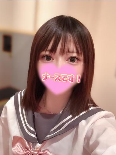 まりあ☆パイパンde小柄