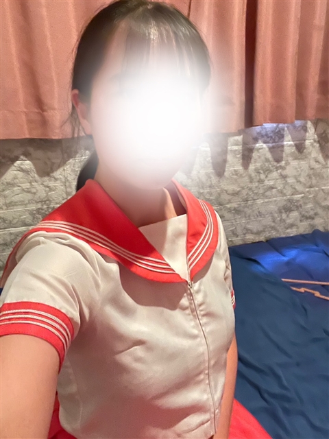 ゆず