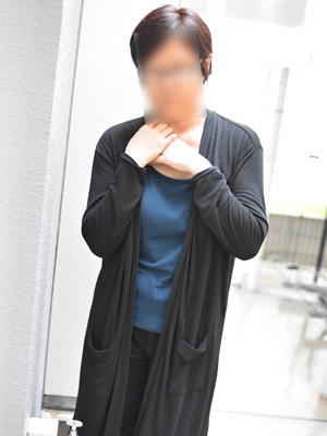 鈴木