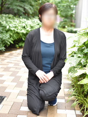 鈴木