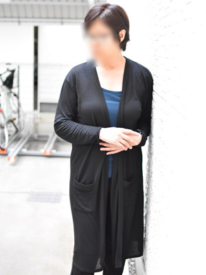 鈴木