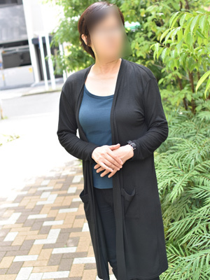 鈴木