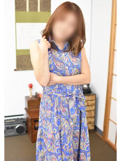 はるか(昭和46年生まれ)
