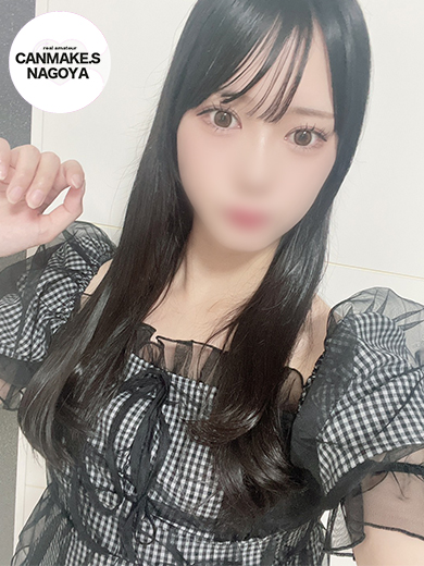 りかこ☆小悪魔スレンダー☆