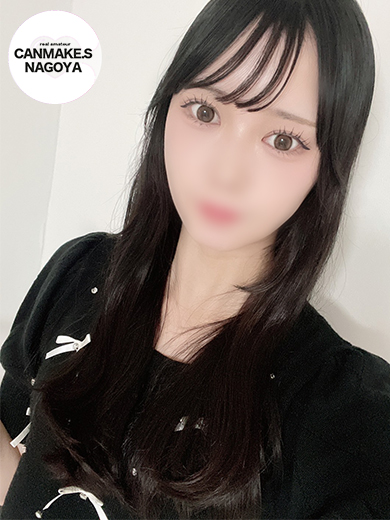 りかこ☆小悪魔スレンダー☆