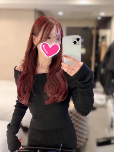 いと🍄本日体験　素人敏感美少女  (㊗️超ドＭ絶品フェラ)