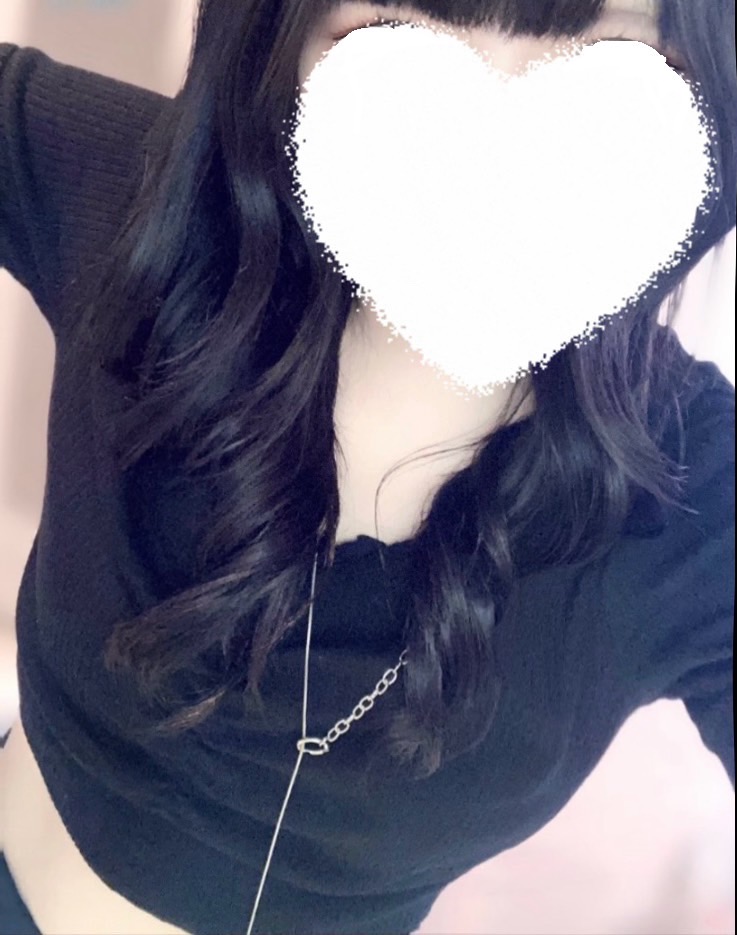 れの  (未経験ギャル系21歳)