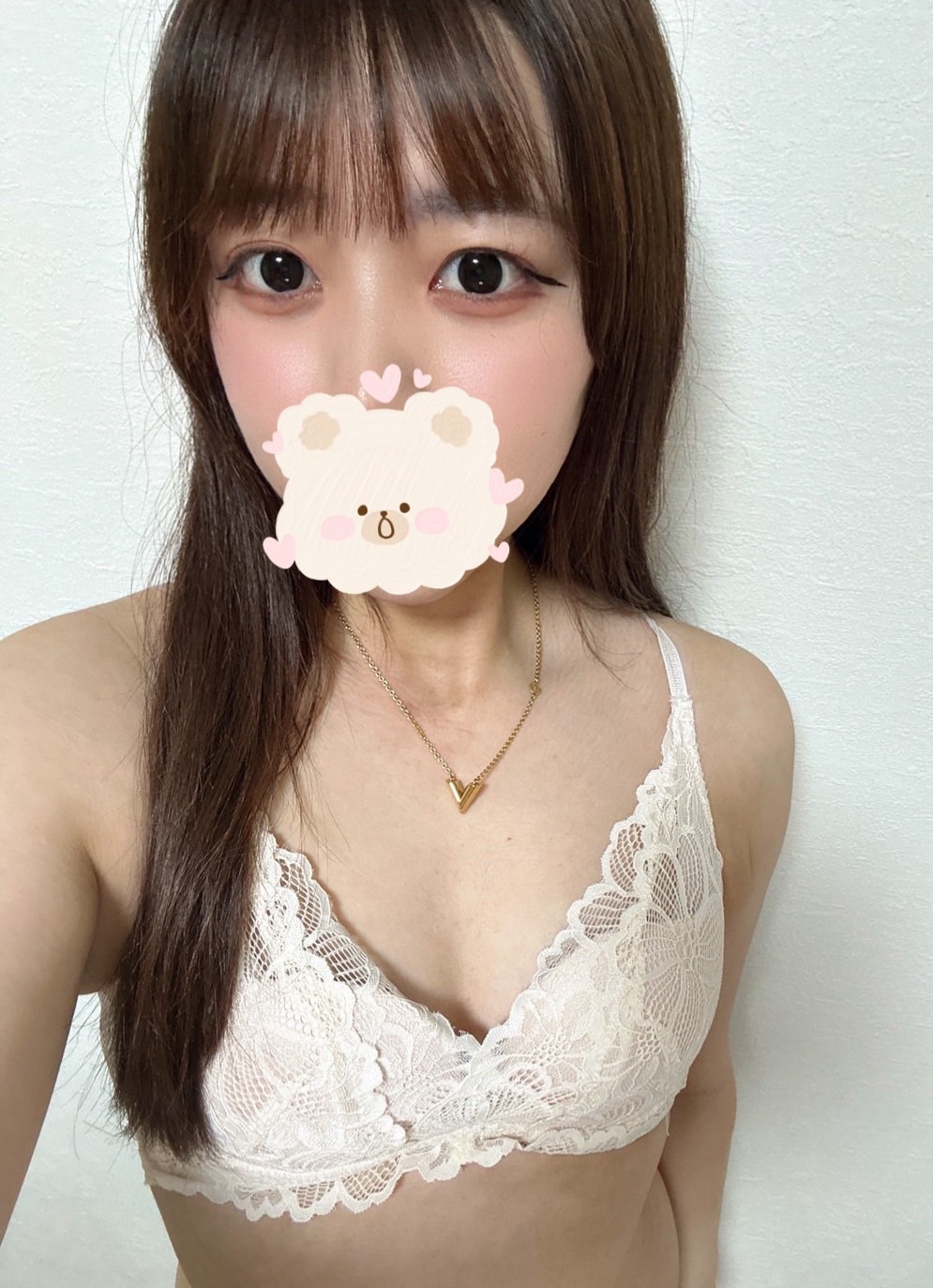 みこ  (アイドル級★超可愛い)
