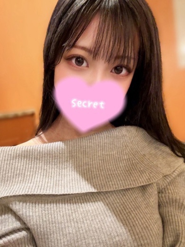 きら☆☆