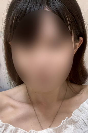 はるき  (可愛らしい人妻)