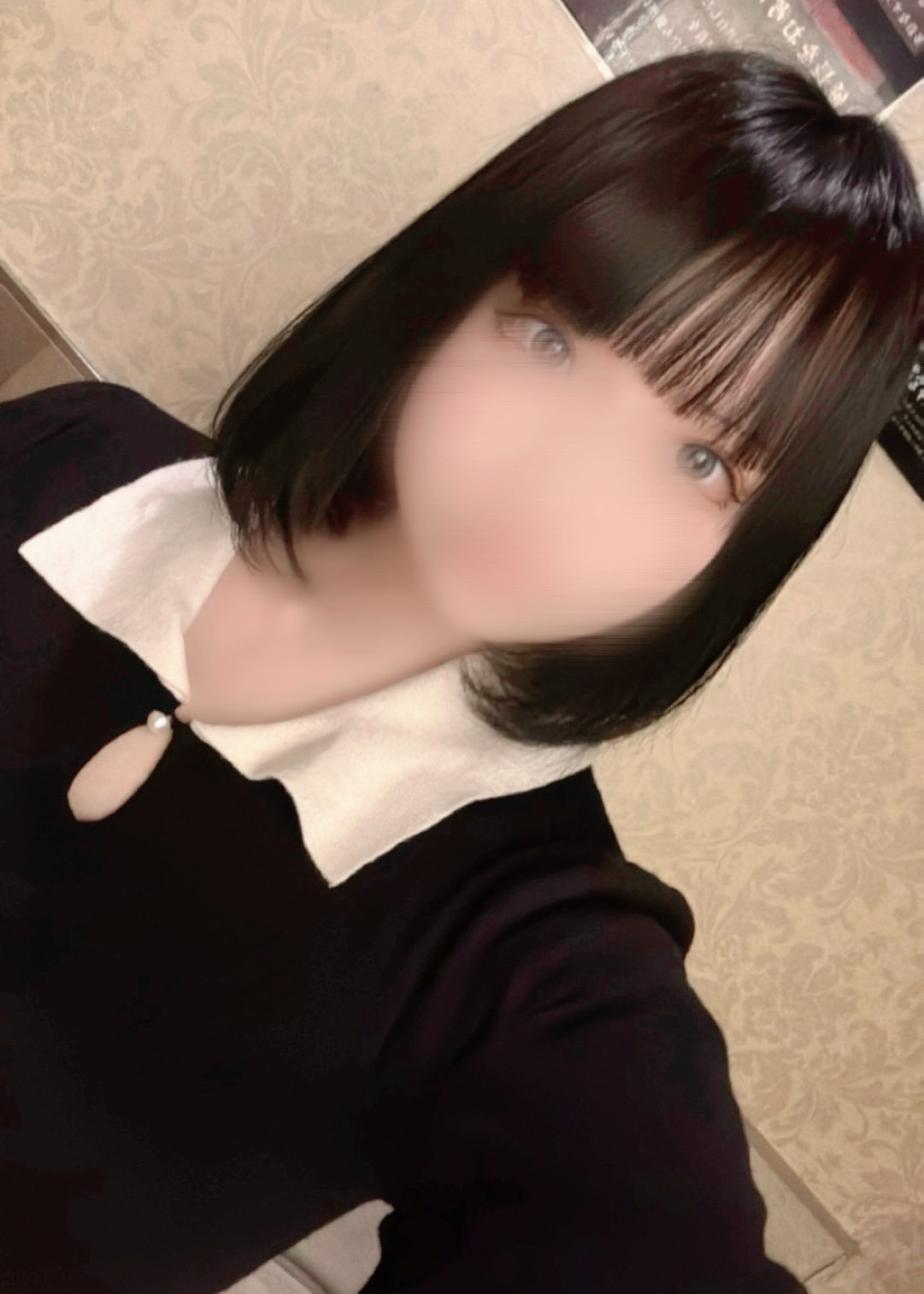 江草もえか  (60分12千円)