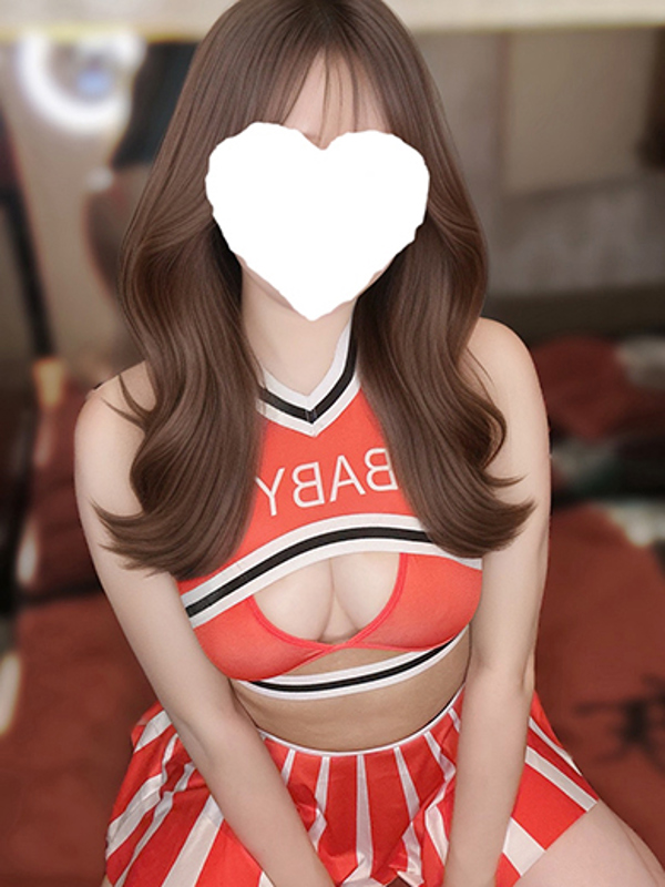 れみ  (美しさと真心ｳｯﾄﾘ施術)