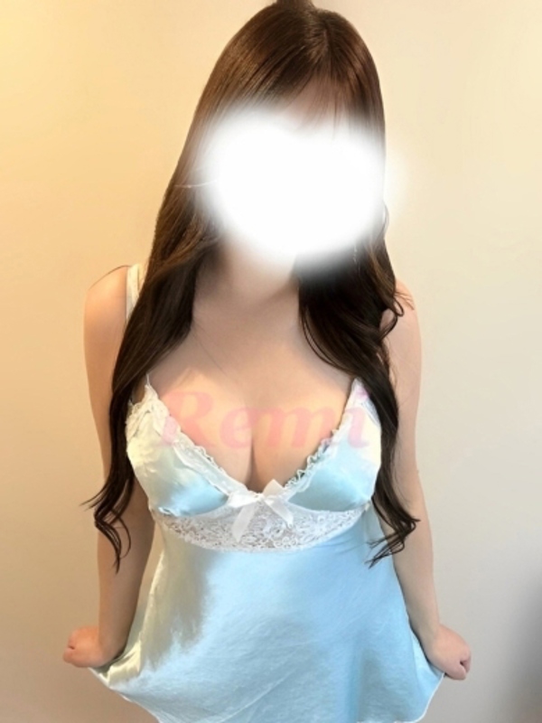 れみ  (美しさと真心ｳｯﾄﾘ施術)