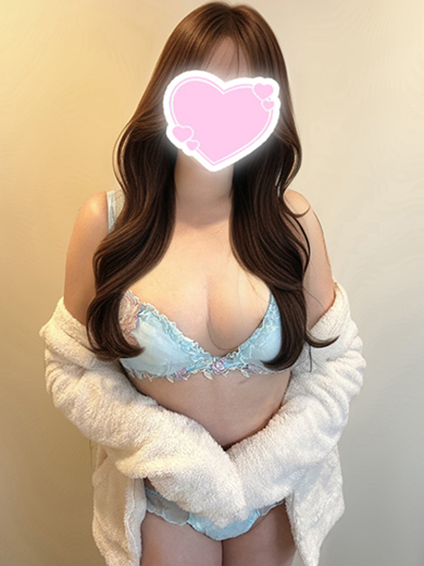 れみ  (美しさと真心ｳｯﾄﾘ施術)