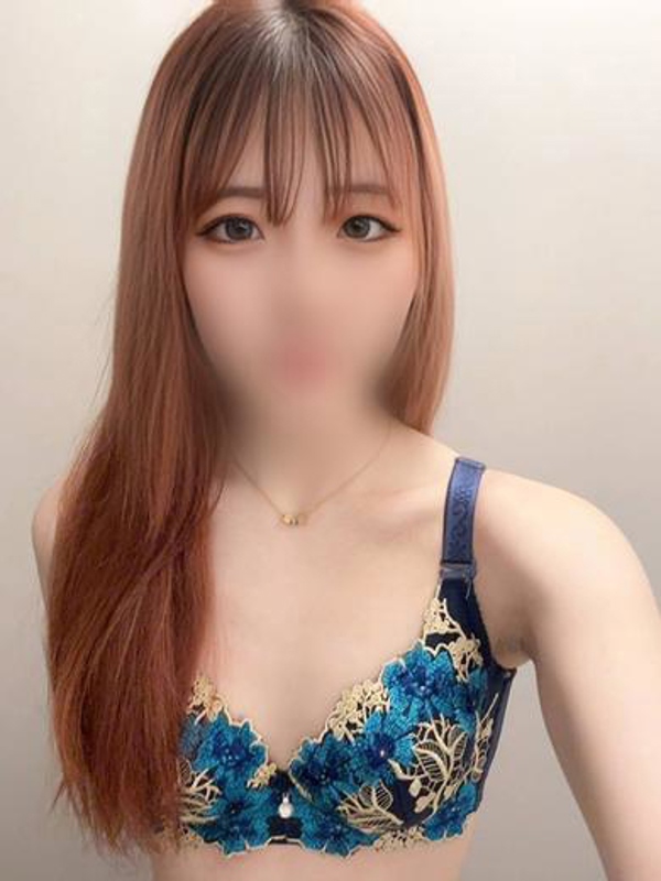 あや 溢れる可愛らしさ♪