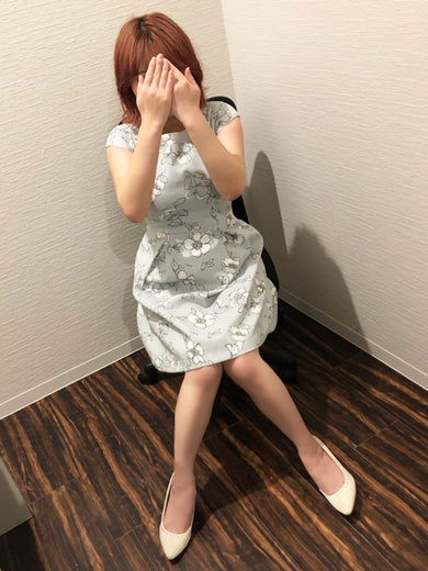 まや  (小柄でキュートな素人)