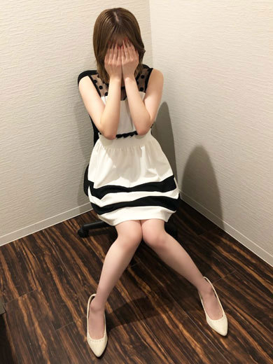 きらら  (小柄で細身！未経験！)