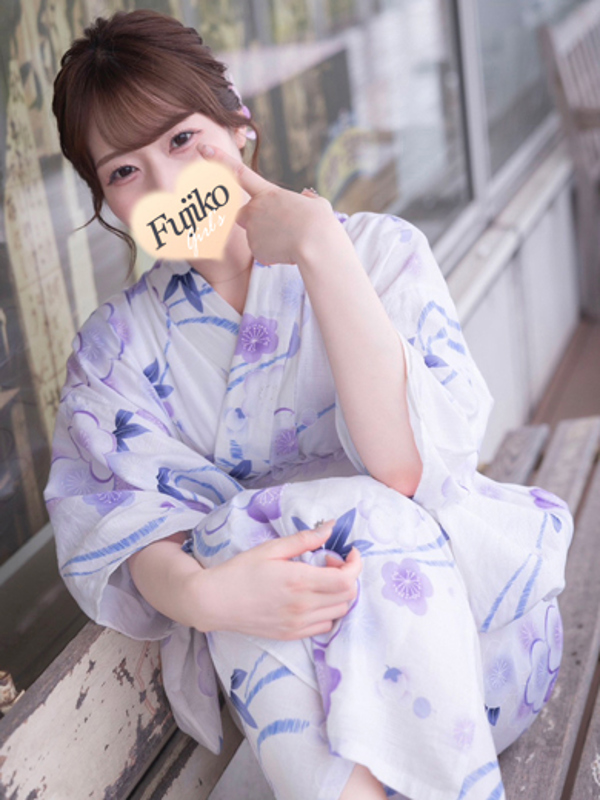 ひとみ