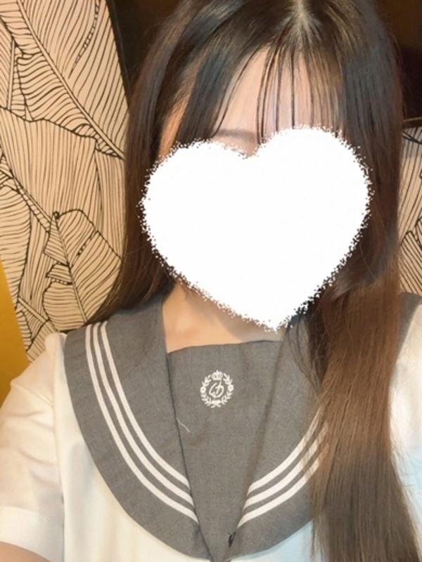 かおる