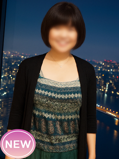 もも  (新人イベント対象妻♪)