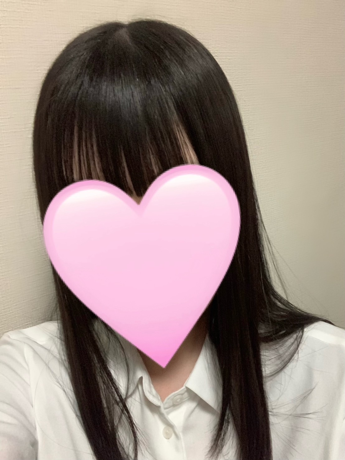ライム  (ｴｯﾁな事大好きsexy系)