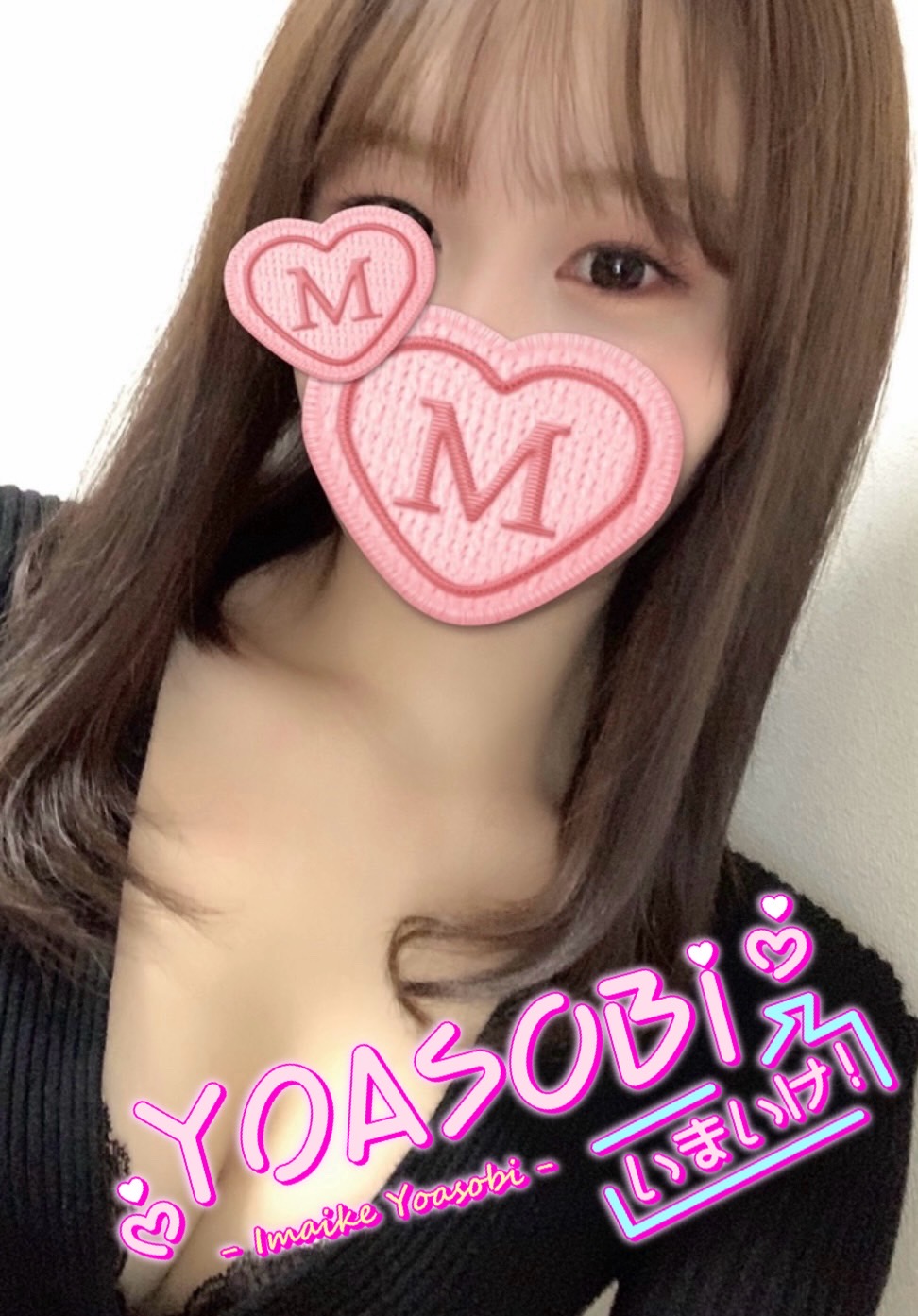 もも  (清楚✕エロ＝極上☆)