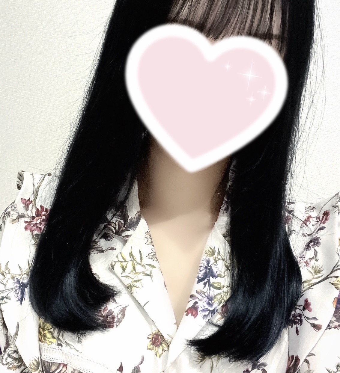 もも  (清楚✕エロ＝極上☆)