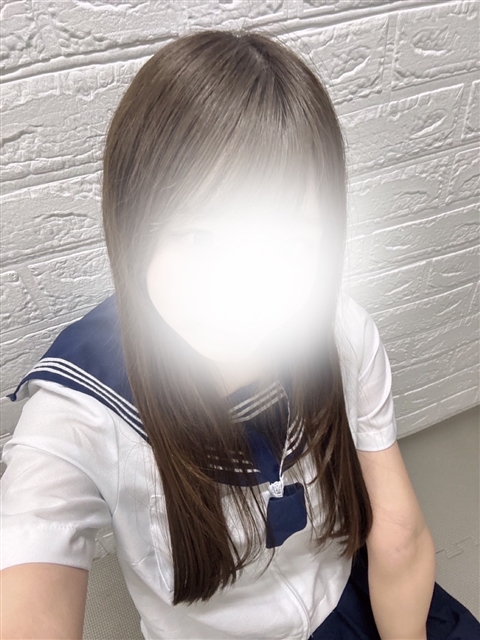 しゅり  (新エース爆誕！！！)