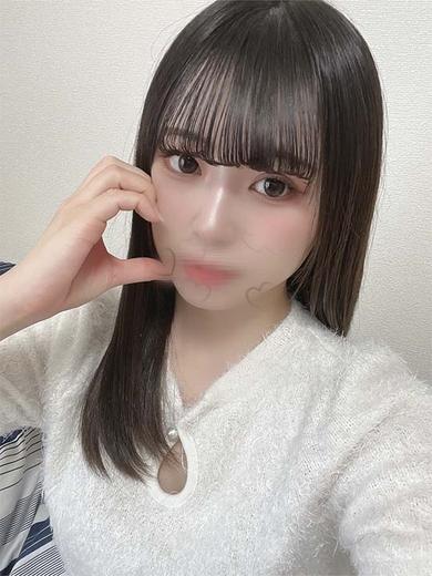 咲宮あさひ  (60分15千円)
