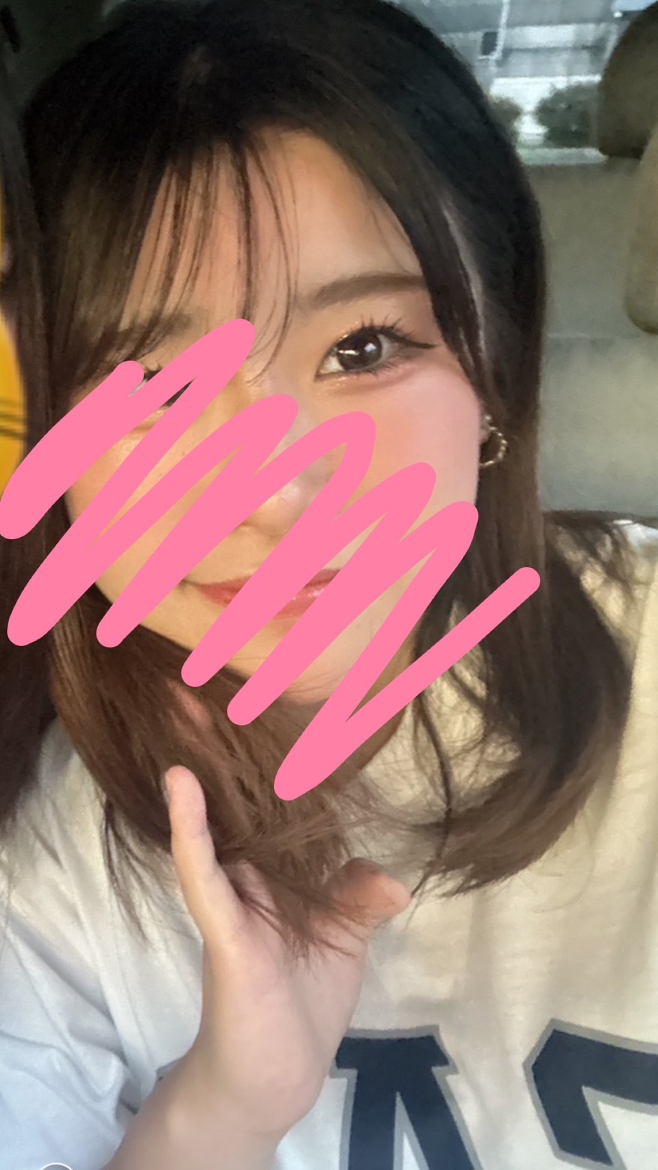 ひめか