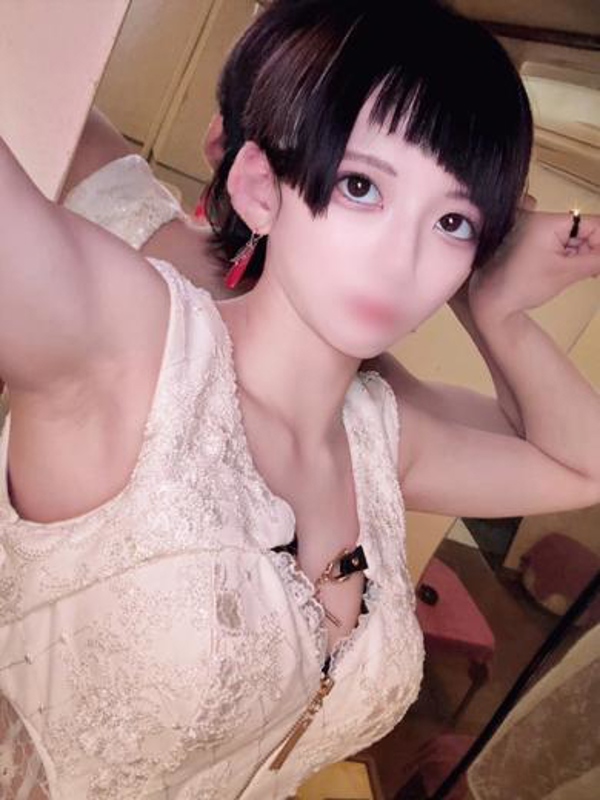 つかさ【VIP】対応