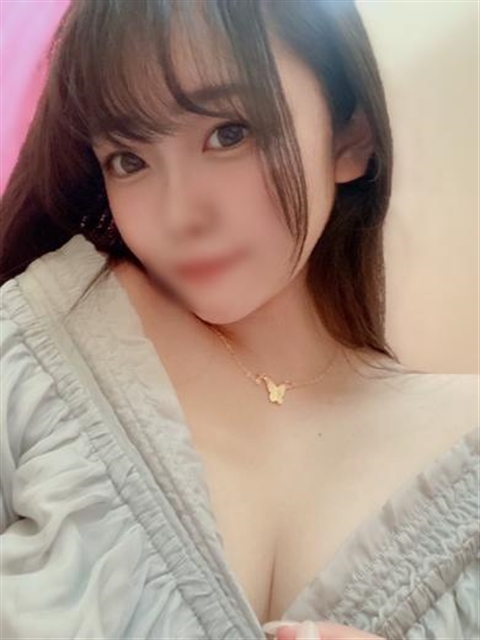 らんこ♡まるで天使♡癒しの極み
