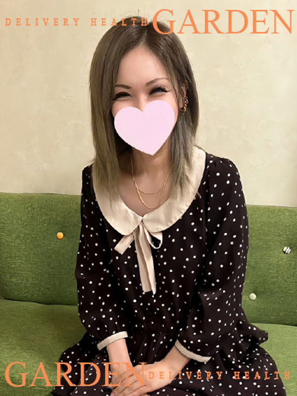 ひより