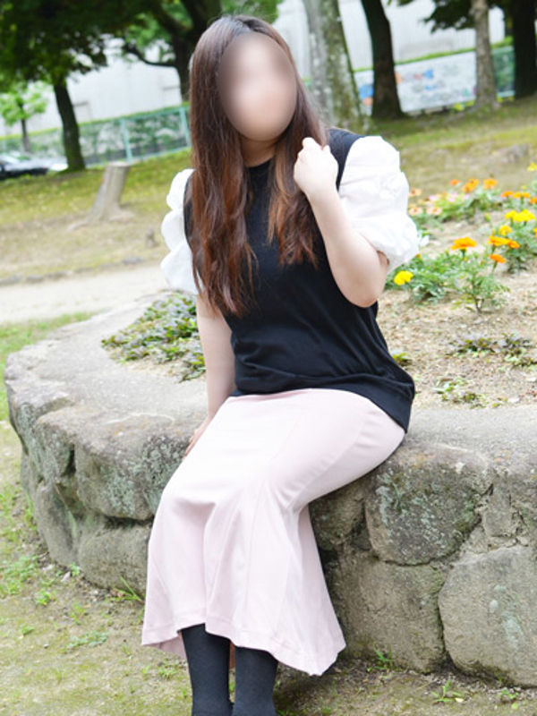 あんな