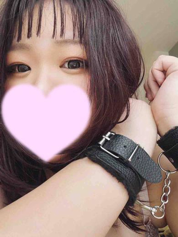 えむ  (どM高身長美女！！)