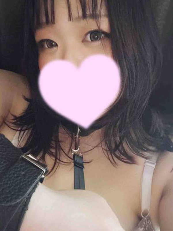 えむ  (どM高身長美女！！)