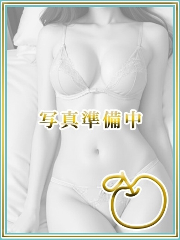 ゆう　50分8000円
