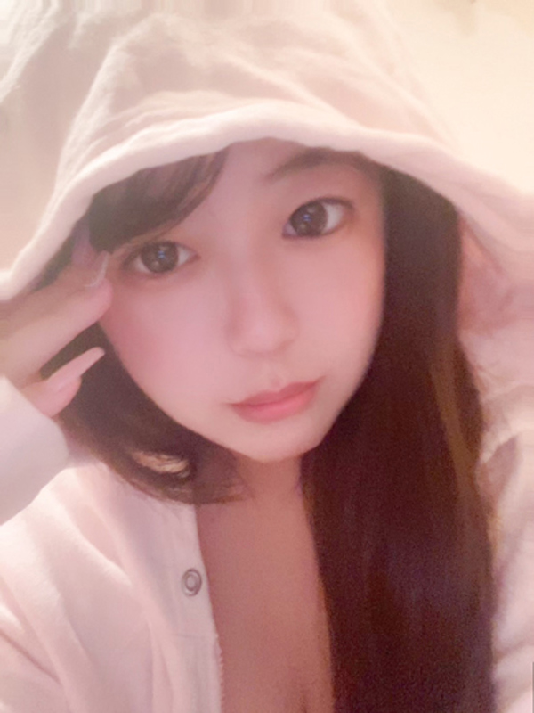ゆずき 50分7000円