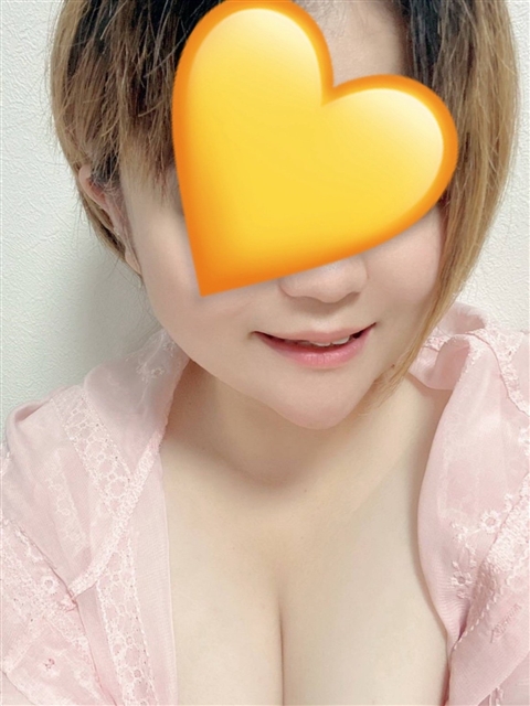 みらん  (キュートな笑顔に翻弄)