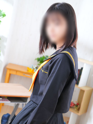 るる　18歳完全業界未経験  (18歳完全業界未経験)