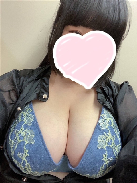 かぐや